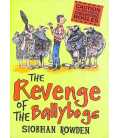 The Revenge of the Ballybogs