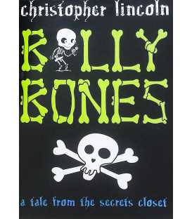 Billy Bones