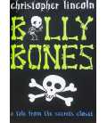 Billy Bones