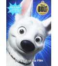 The Book of the Film (Disney Bolt)