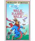 Walk Rabbit Walk