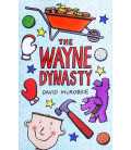 The Wayne Dynasty