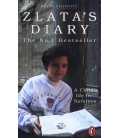 Zlata's Diary (A Child's Life in Sarajevo)