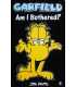 Garfield - Am I Bothered?