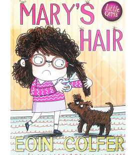Mary's Hair