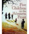 Five Children on the Western Front