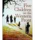 Five Children on the Western Front