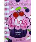 Mia's Boiling Point (The Cupcake Diaries)