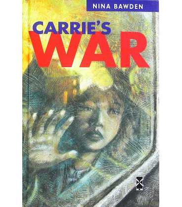 Carrie's War