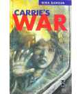 Carrie's War