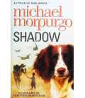 Shadow