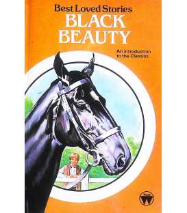 Black Beauty (Best Loved Stories)
