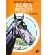 Black Beauty (Best Loved Stories)