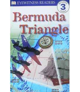 Bermuda Triangle