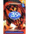 The Black Circle (The 39 Clues : Book 5)
