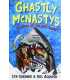 The Ghastly McNastys