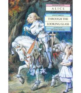 Through the Looking Glass (Alice)