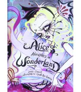 Alice's Adventures in Wonderland