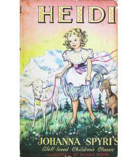 Heidi