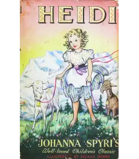 Heidi