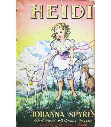 Heidi