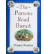 The Parsons Road Bunch