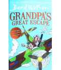 Grandpa's Great Escape