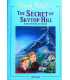 The Secret of Skytop Hill and Other Stories