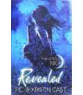 Revealed (A House of Night)