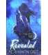 Revealed (A House of Night)