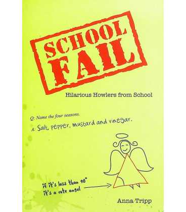 School Fail