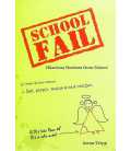 School Fail