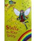 Stella the Star Fairy (Rainbow Magic)