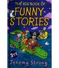 The Big Book of Funny Stories