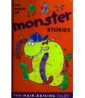 My Book of Monster Stories