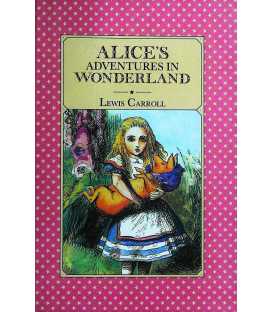 Alice's Adventures in Wonderland