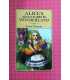 Alice's Adventures in Wonderland