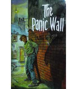 The Panic Wall