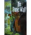 The Panic Wall