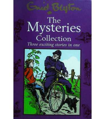 The Mysteries Collection