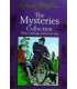 The Mysteries Collection