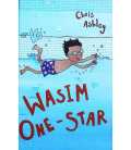 Wasim One-Star