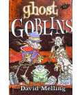 Ghost Goblins