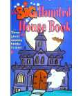 The Big Haunted House Book