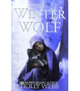 The Winter Wolf