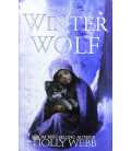 The Winter Wolf