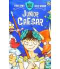Junior Caesar (Pocket Heroes)