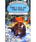 The Call of the Wild (Children's Classics)