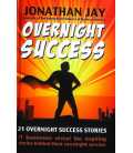 Overnight Success 