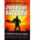 Overnight Success 